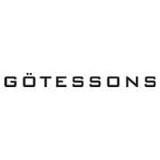 Götessons