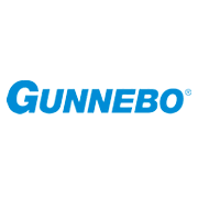 Gunnebo