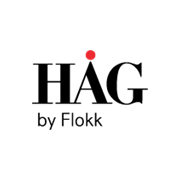 HÅG