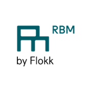 RBM by Flokk