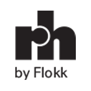 rh by Flokk