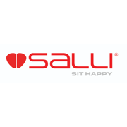 Salli