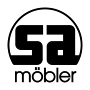 Sa möbler