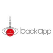 backapp