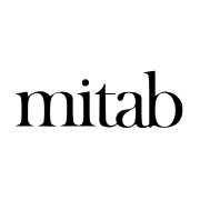 mitab