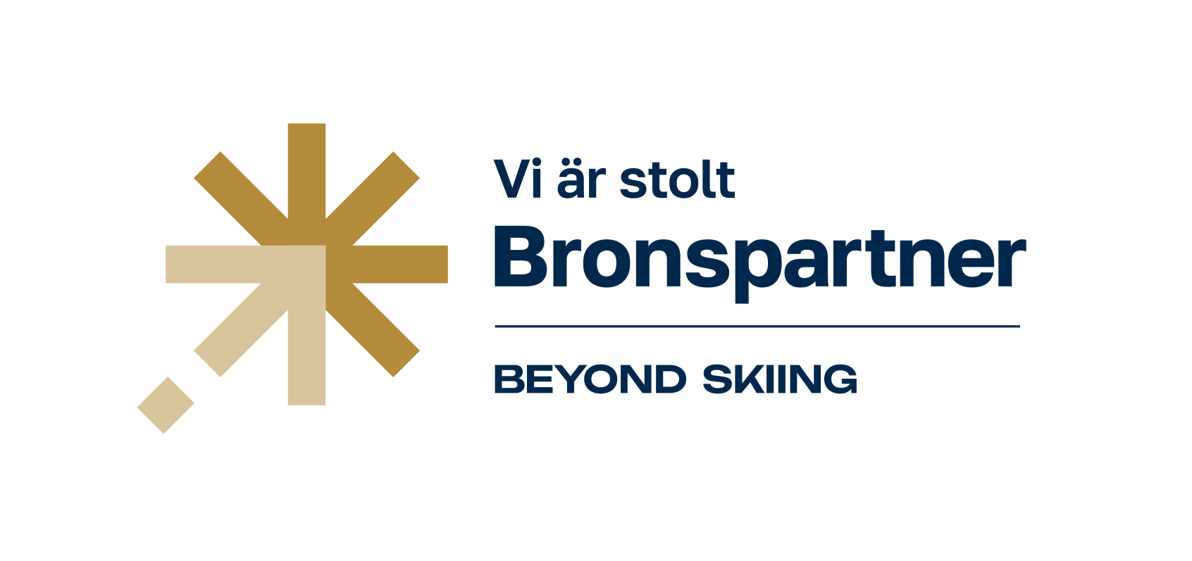 Sharp-borlänge-bronspartner-nätverket-beyond-skiing