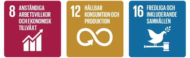 Sharp-Borlänge-hållbarhet-mot-klimatmål-8-12-och-16