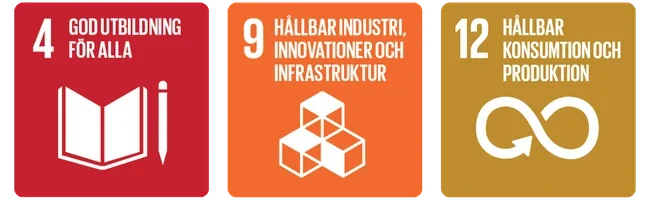 Sharp-Borlänge-hållbarhet-mot-klimatmål-4-9-och-12