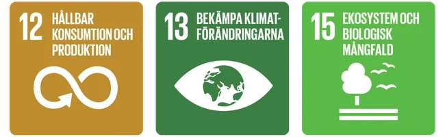 Sharp-Borlänge-hållbarhet-mot-klimatmål-12-13-och-15