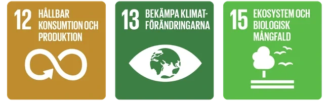 Sharp-Borlänge-hållbarhet-mot-klimatmål-12-13-och-15